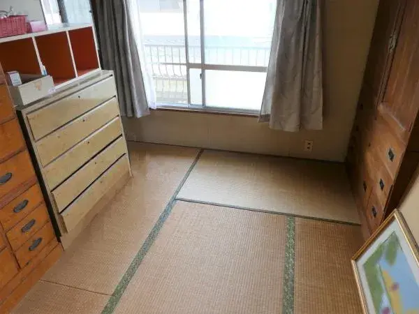 Slide 8