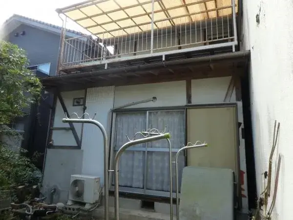 Slide 1