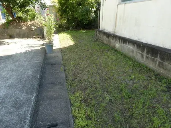 Slide 2