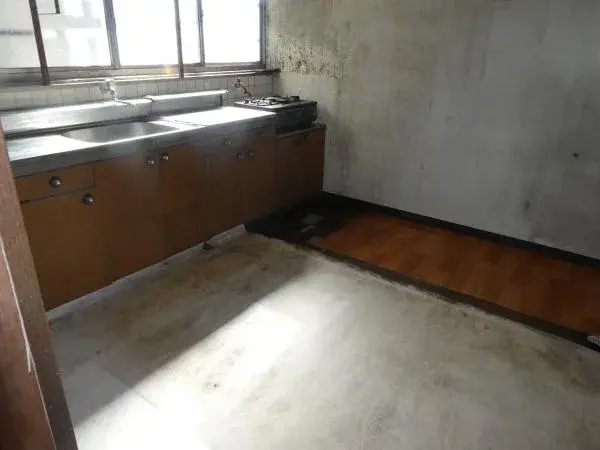 Slide 8