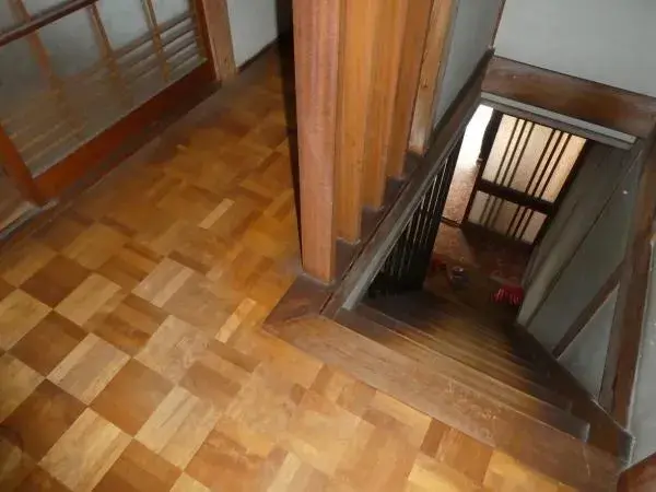 Slide 9