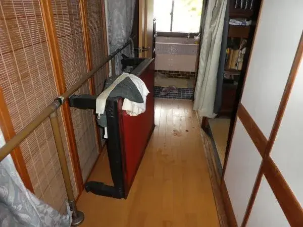 Slide 5
