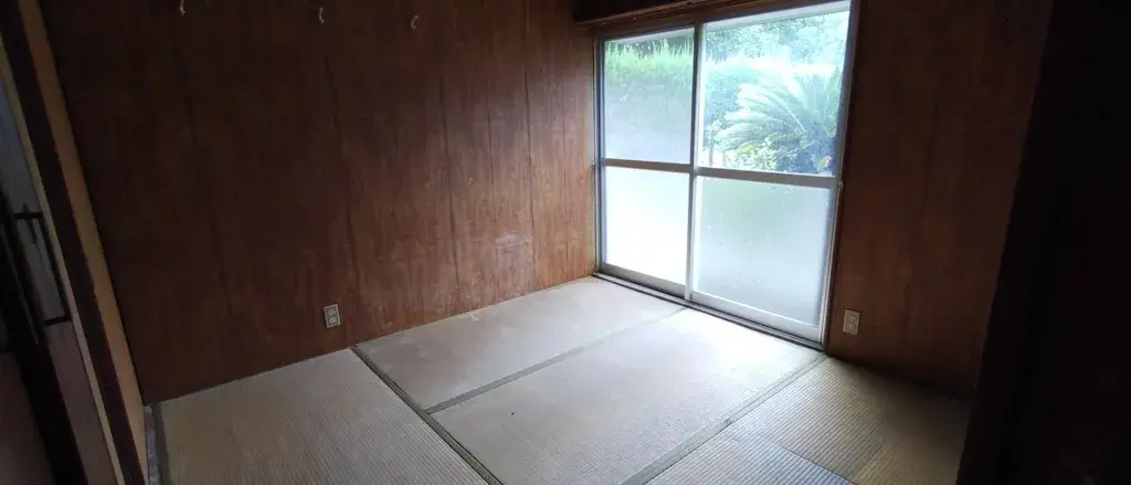 Slide 6