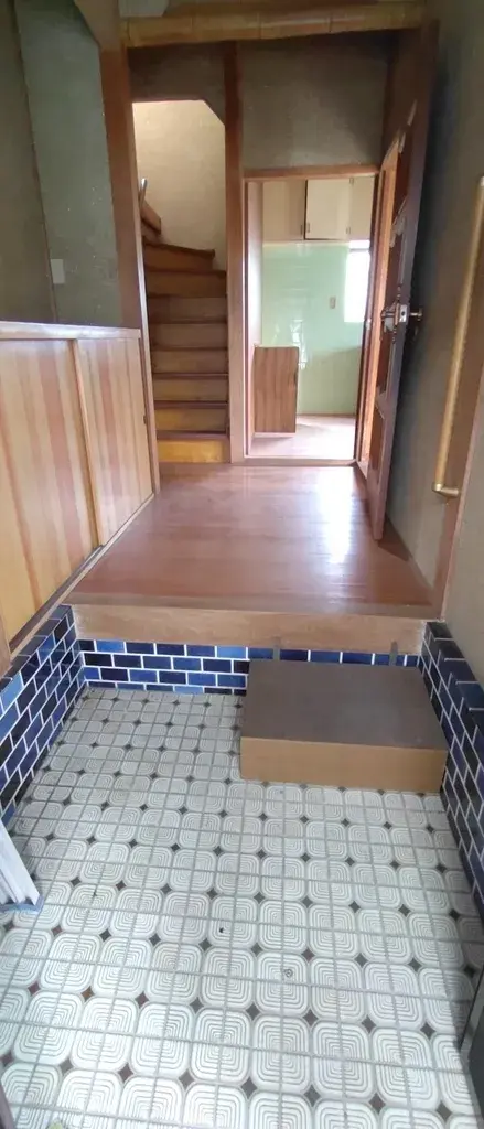 Slide 8