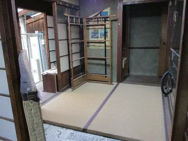 Slide 3