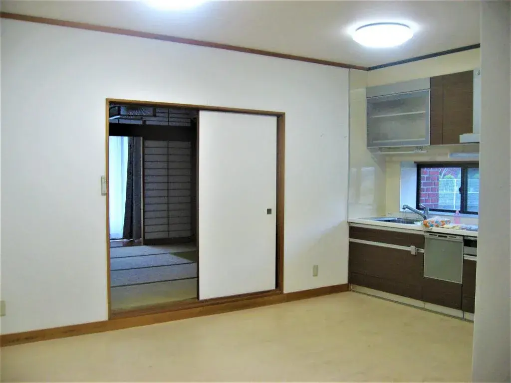 Slide 17