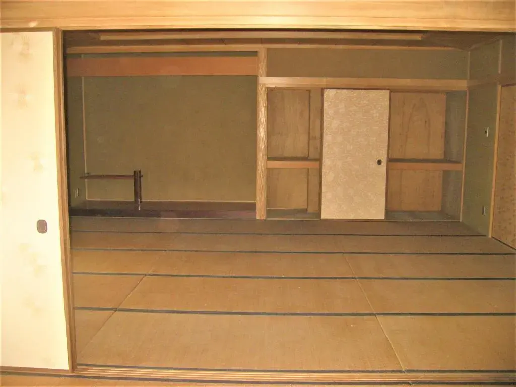 Slide 19