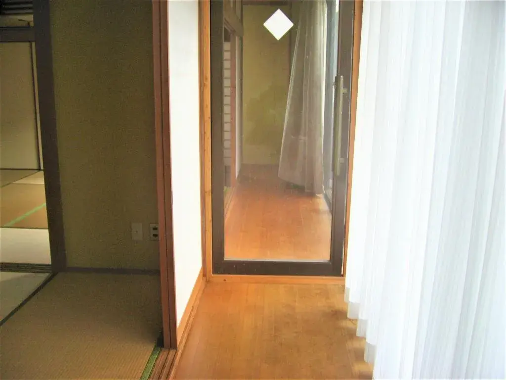 Slide 25