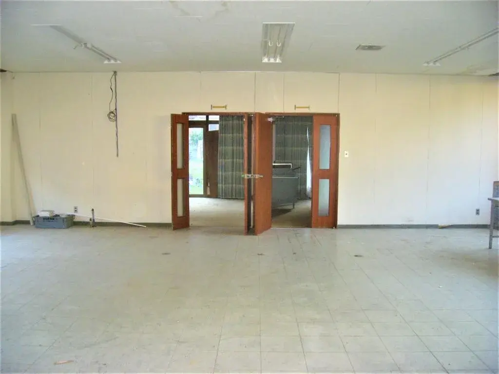 Slide 6