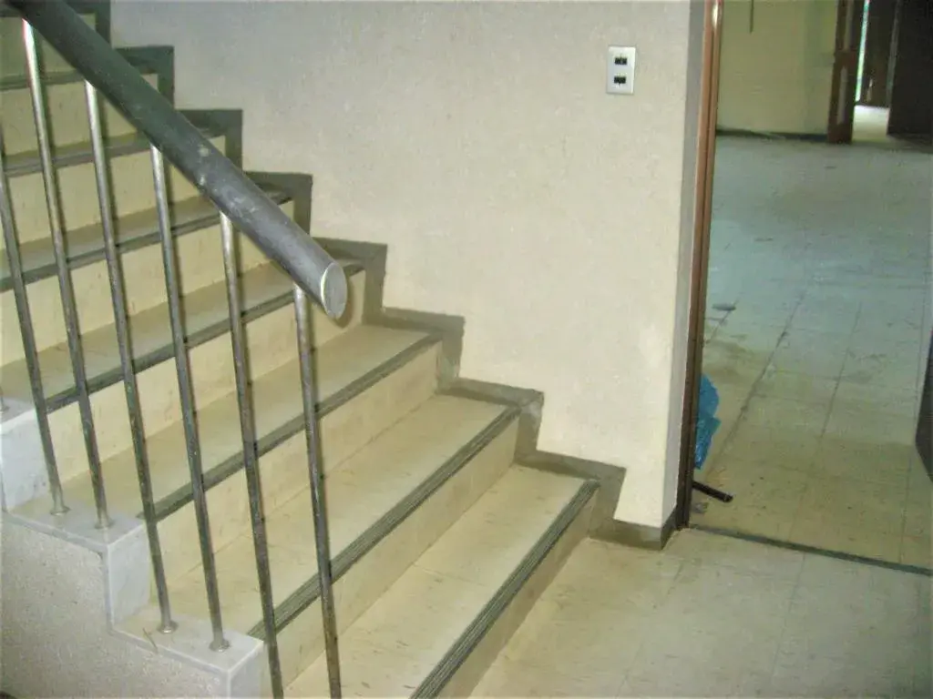 Slide 9