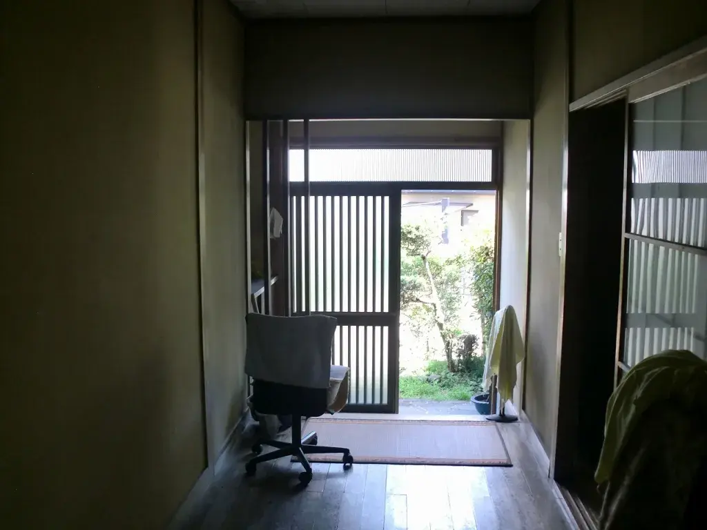 Slide 6