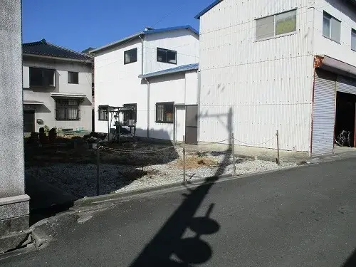 Slide 0