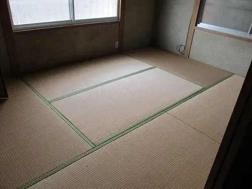 Slide 0