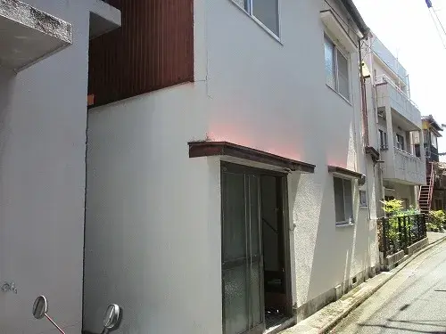 Slide 0