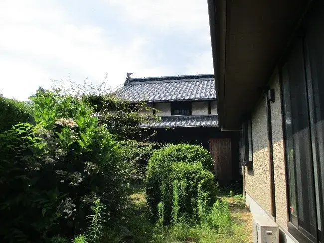 Slide 0