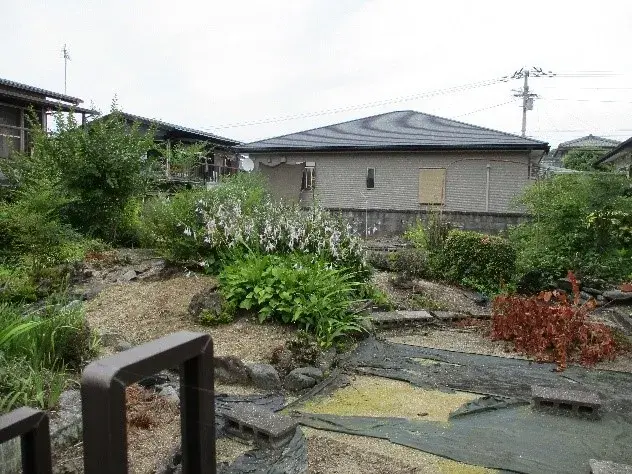 Slide 1