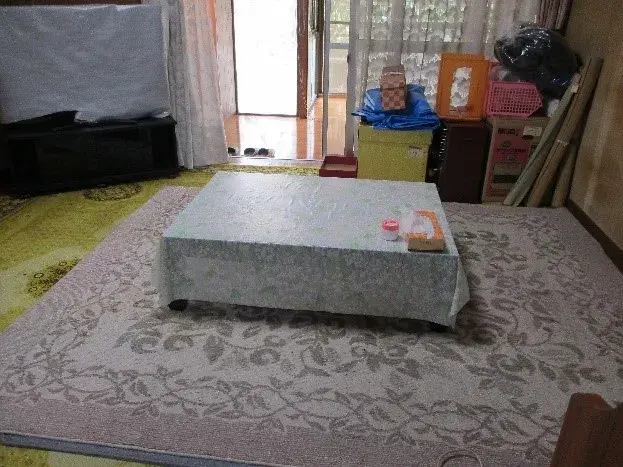 Slide 3