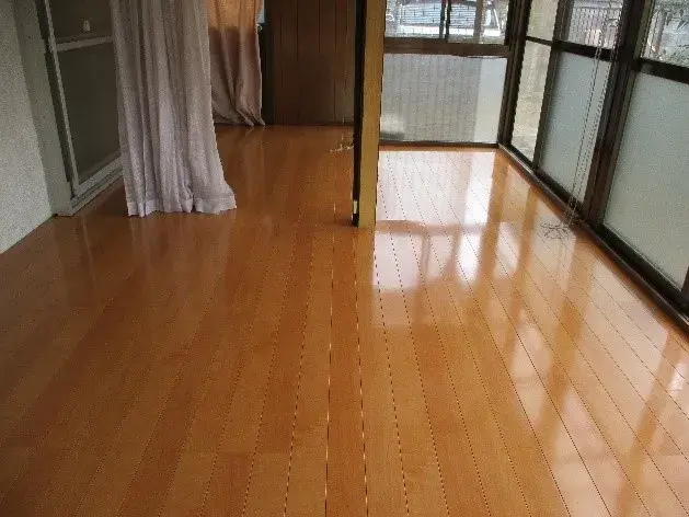 Slide 4