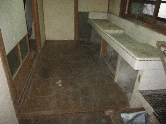 Slide 5
