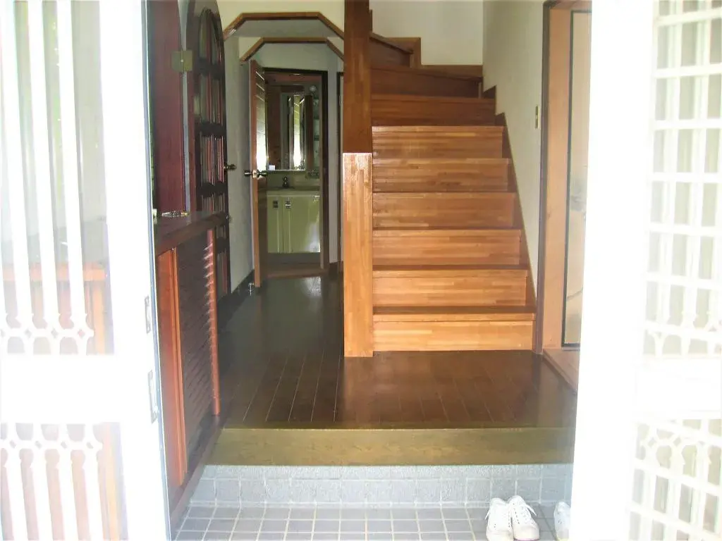Slide 3