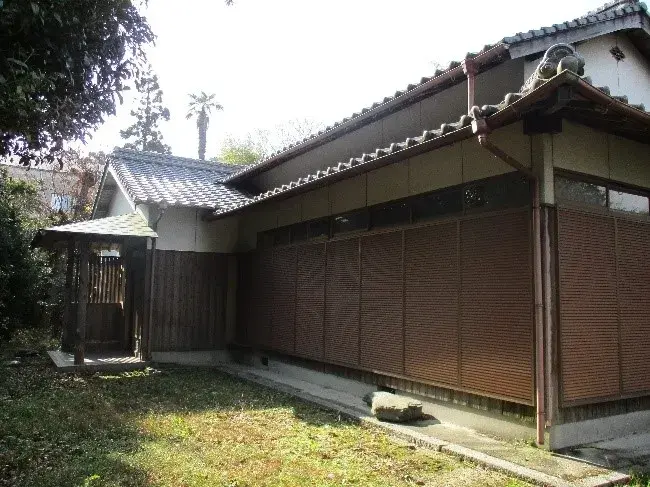 Slide 1