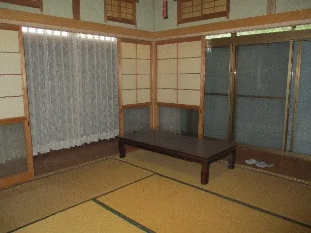 Slide 5