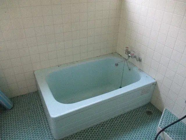 Slide 8