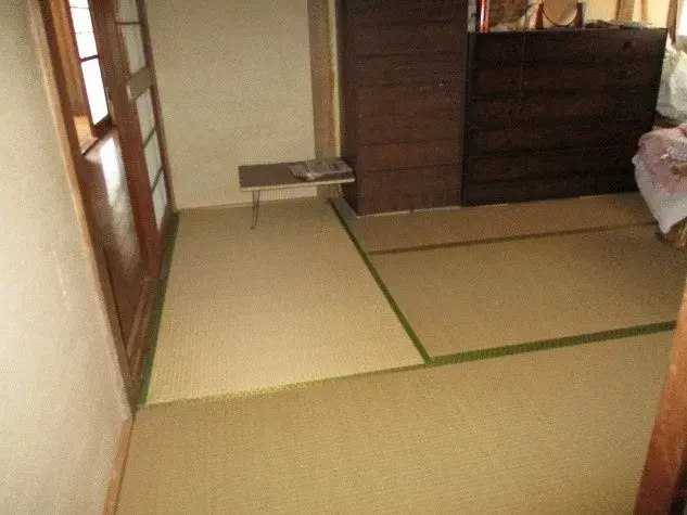 Slide 4