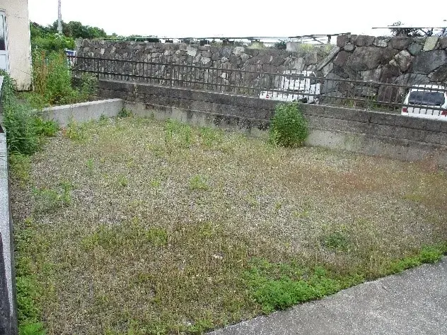 Slide 9