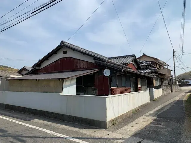 Slide 0