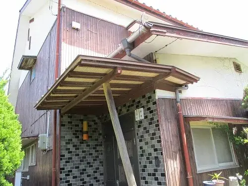 Slide 0