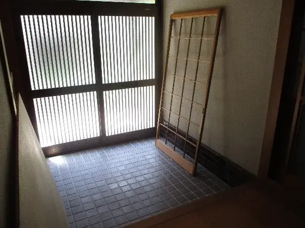 Slide 5