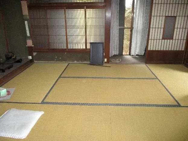 Slide 3