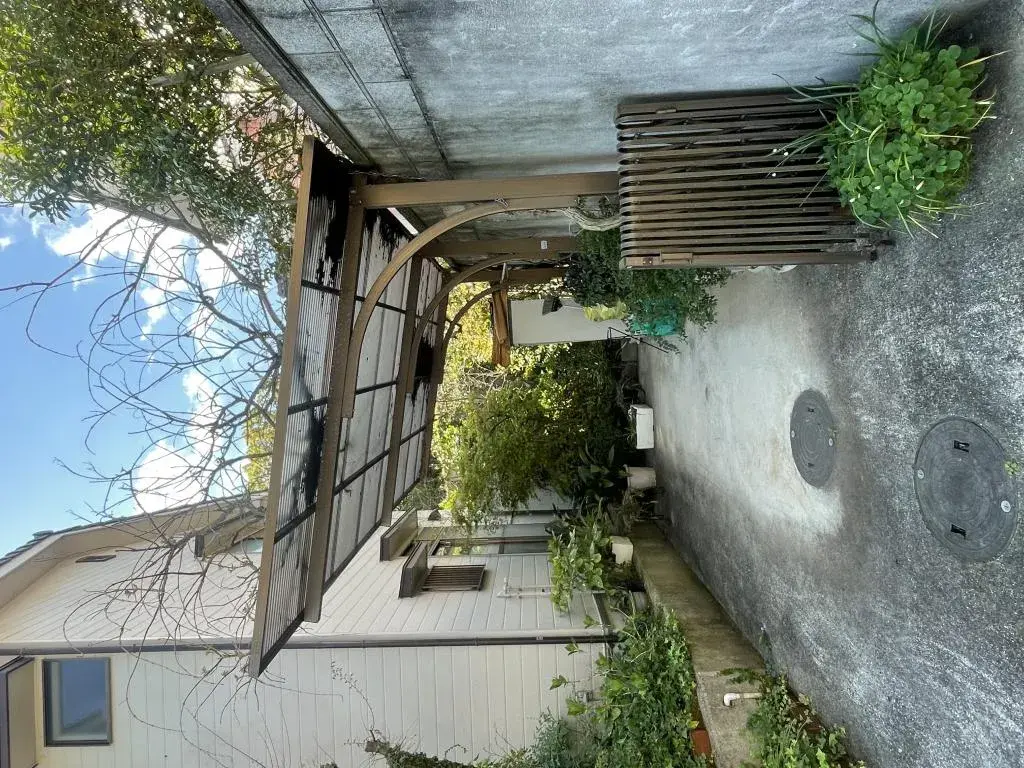 Slide 2