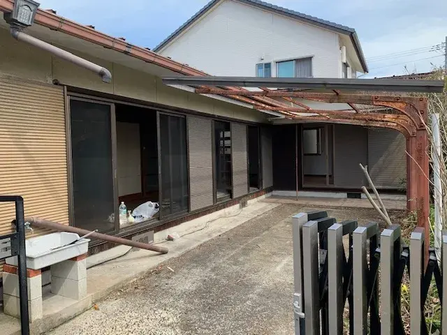Slide 2