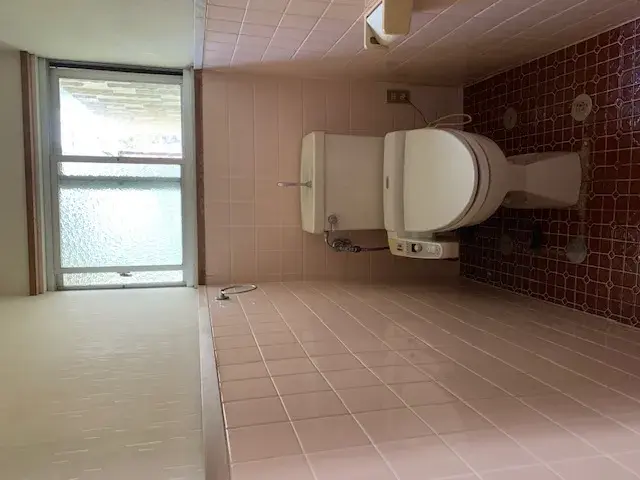 Slide 9