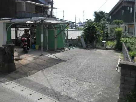 Slide 0