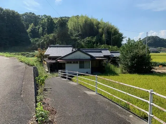 Slide 0