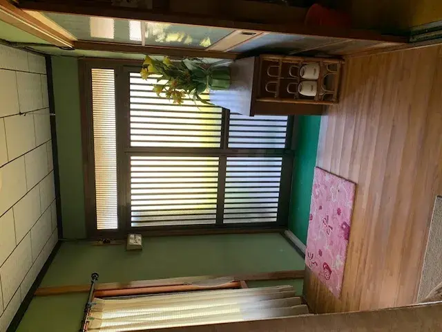 Slide 5