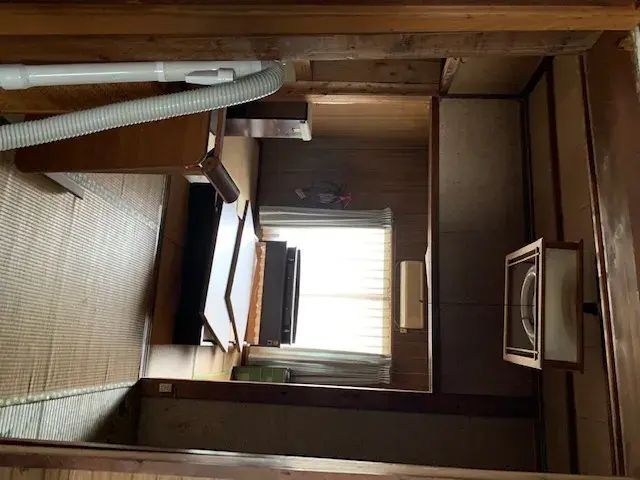 Slide 0