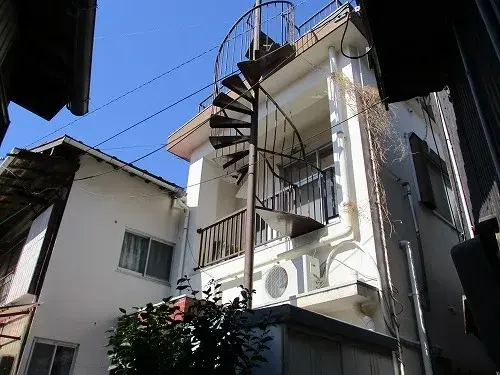 Slide 0