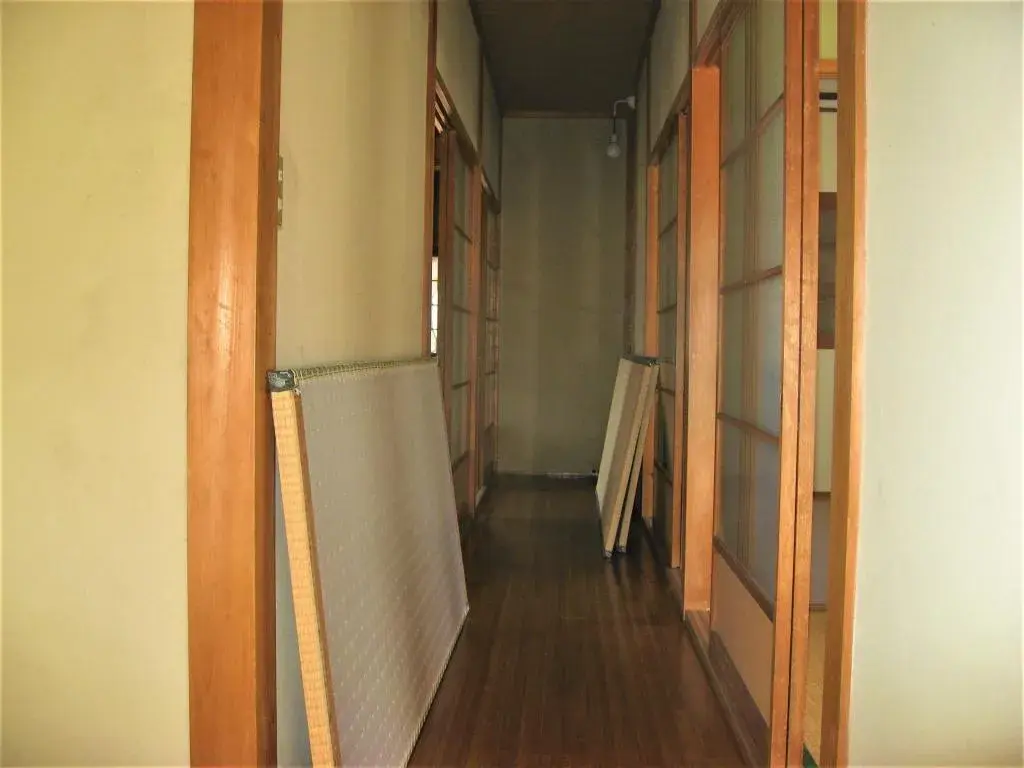 Slide 9
