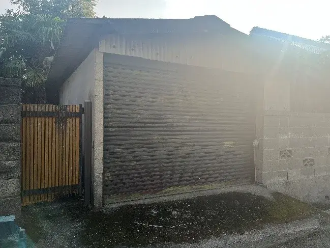 Slide 4