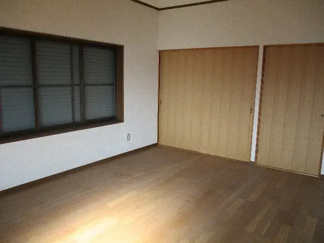Slide 8