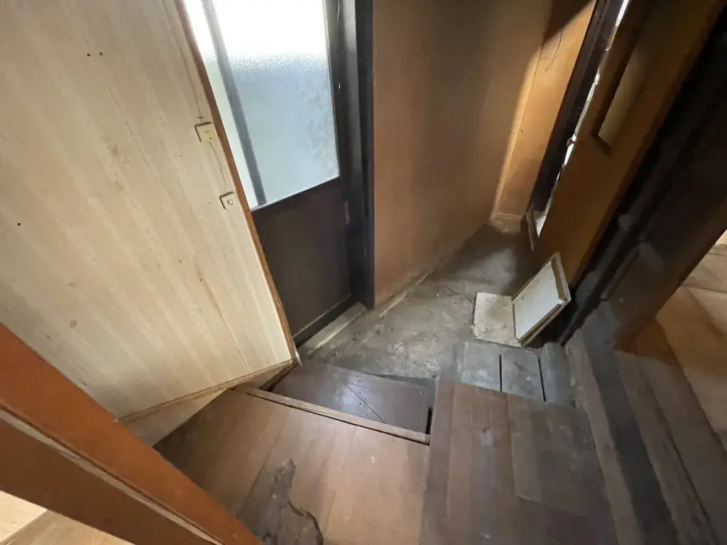 Slide 4
