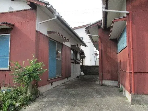 Slide 2