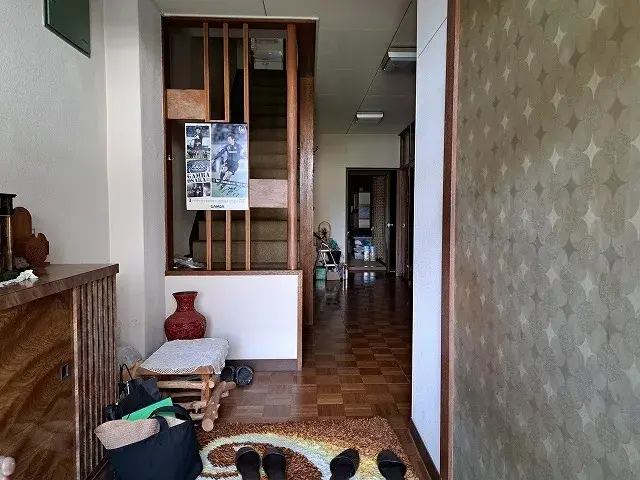 Slide 5
