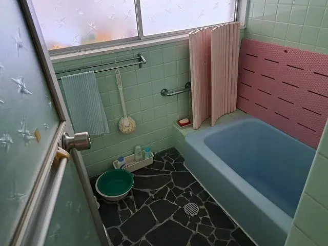 Slide 6