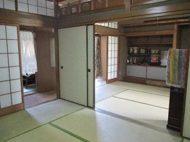 Slide 1