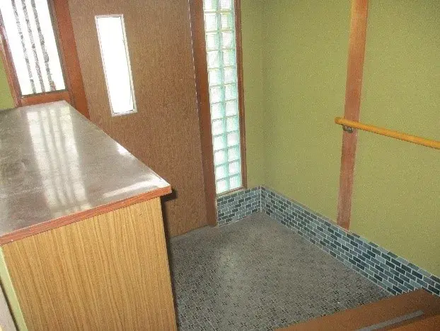 Slide 4